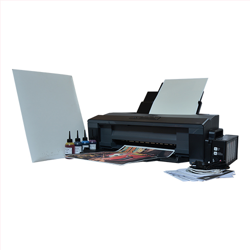 EPSON L1300